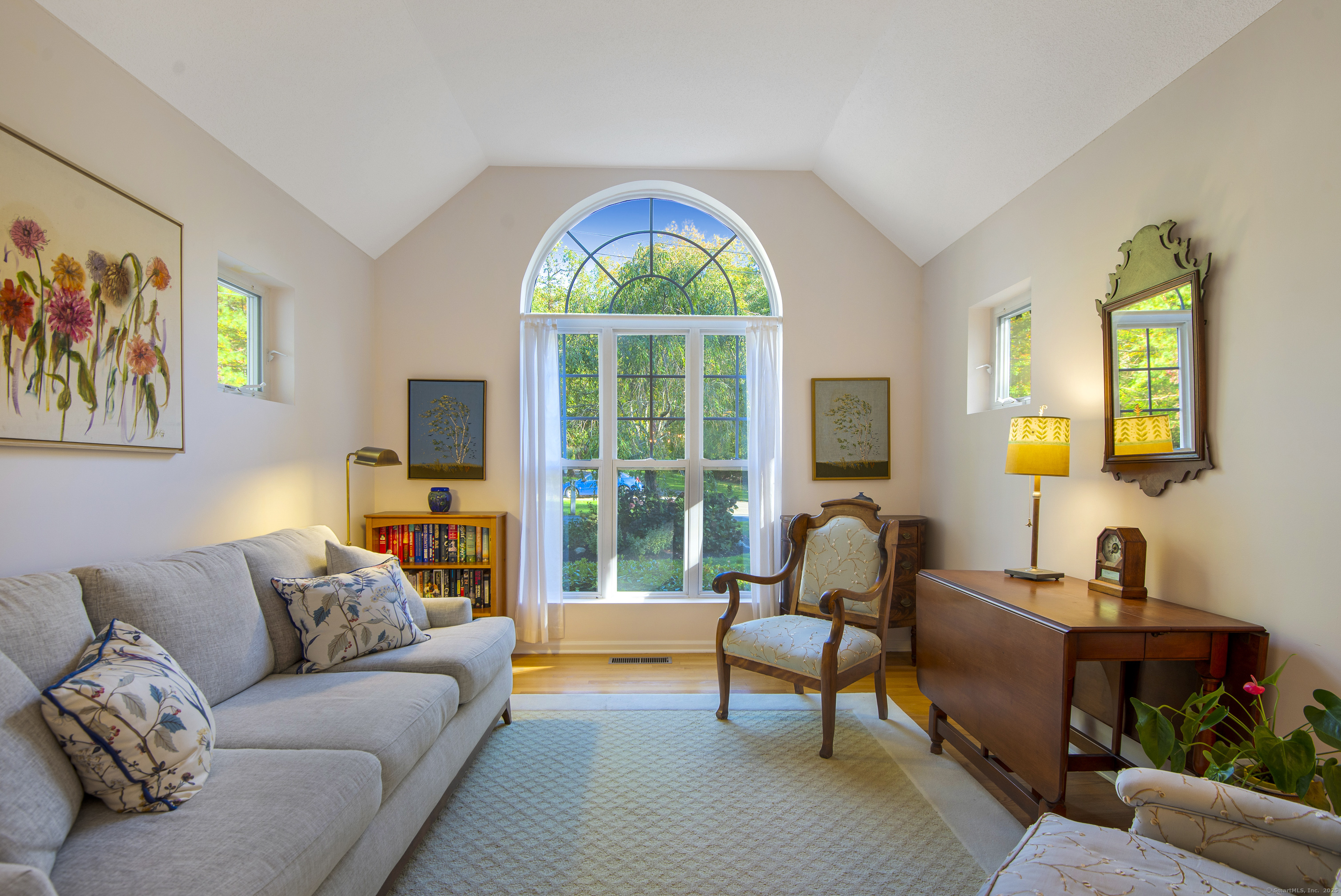 95 Main Street Essex, CT 06409 - Photo 9 of 40