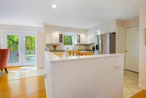 $589,000 | 95 Main Street, Essex, CT 06409