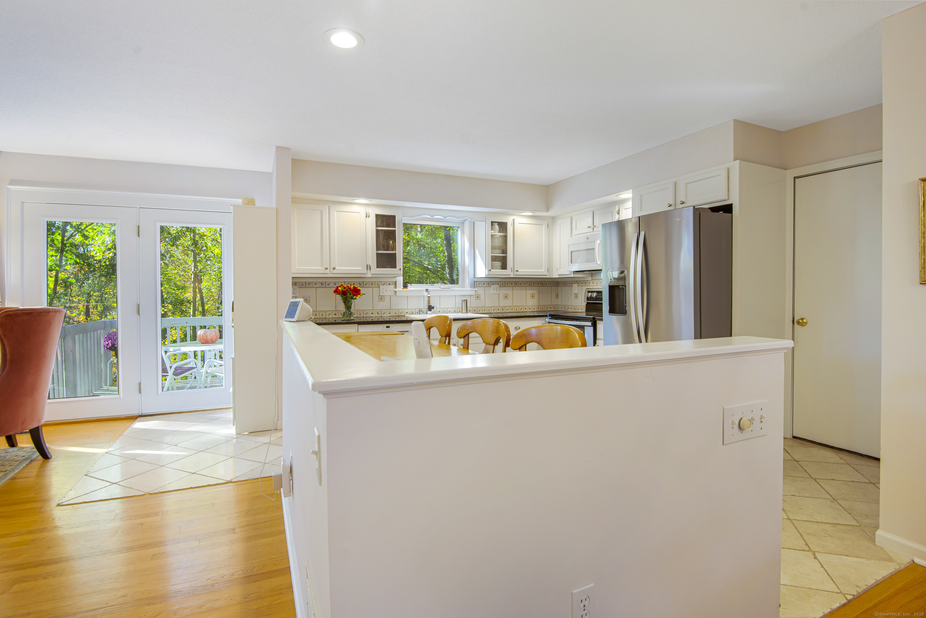 95 Main Street Essex, CT 06409 - Photo 10 of 40