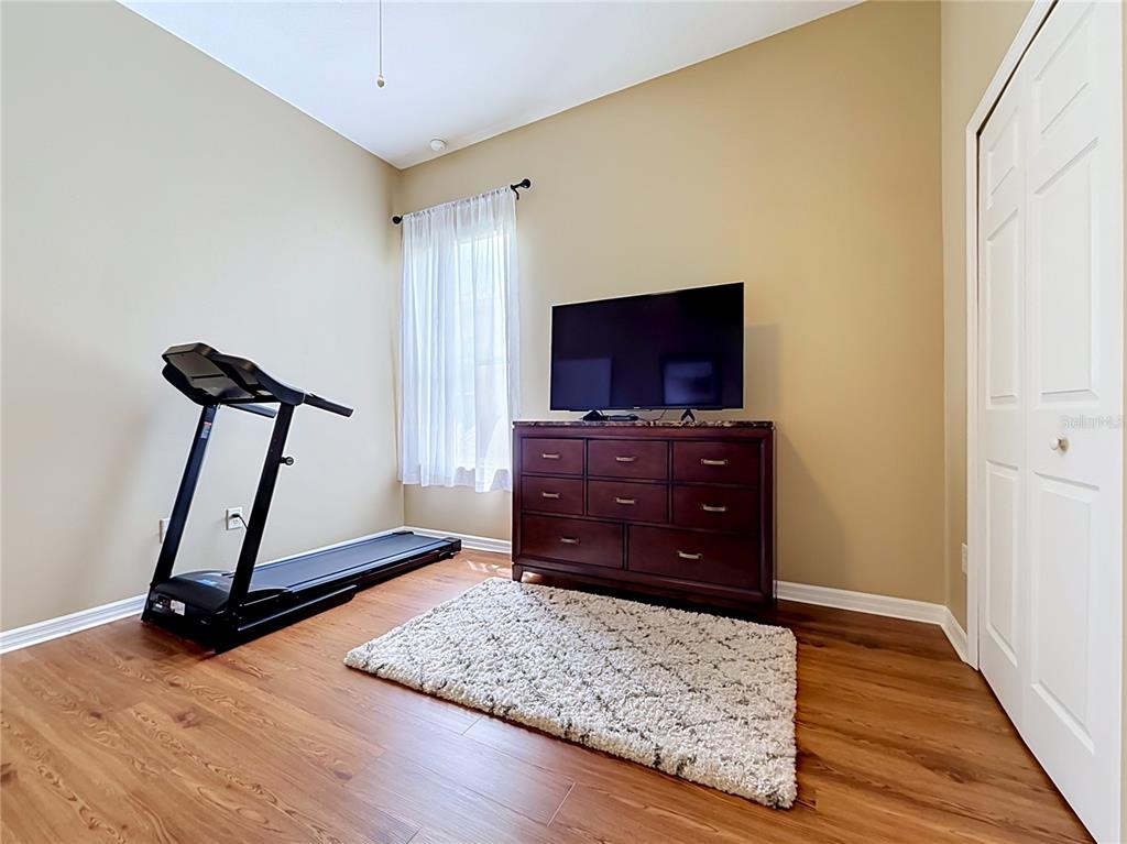 25524 Laurel Valley Road Leesburg, FL 34748 - Photo 47 of 70 Gallery Image 47