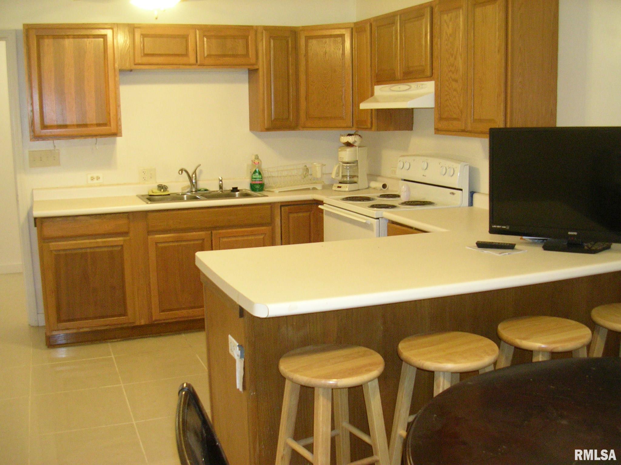 522 Belville Road Ozark, IL 62972 - Photo 2 of 17 Gallery Image 2