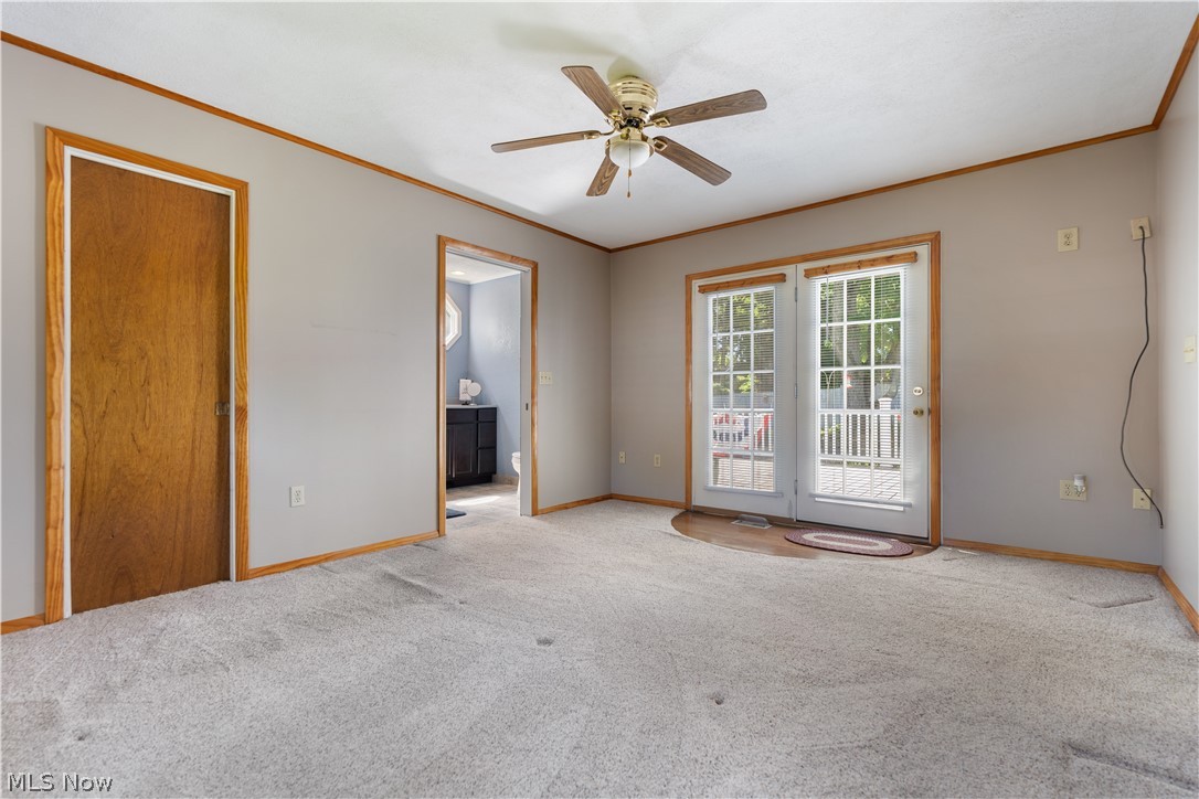4847 Manchester Road New Franklin, OH 44319 - Photo 29 of 32