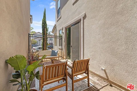 $835,000 | 5305 Davidson Drive, Whittier, CA 90601