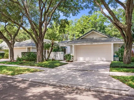 $480,000 | 15884 Sanctuary Drive, Tampa, FL 33647