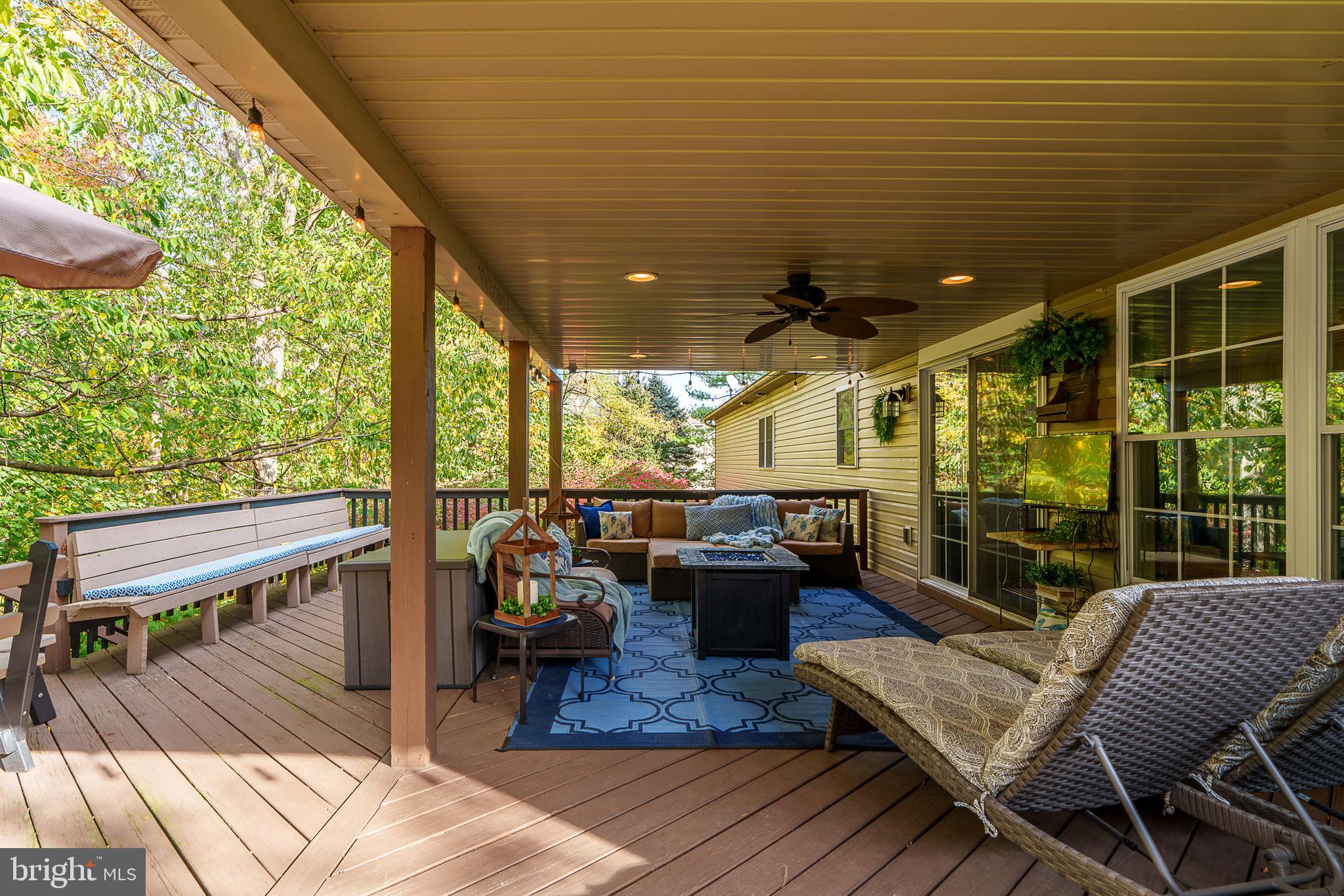 231 Owl Hill Road Lititz, PA 17543 - Photo 14 of 77