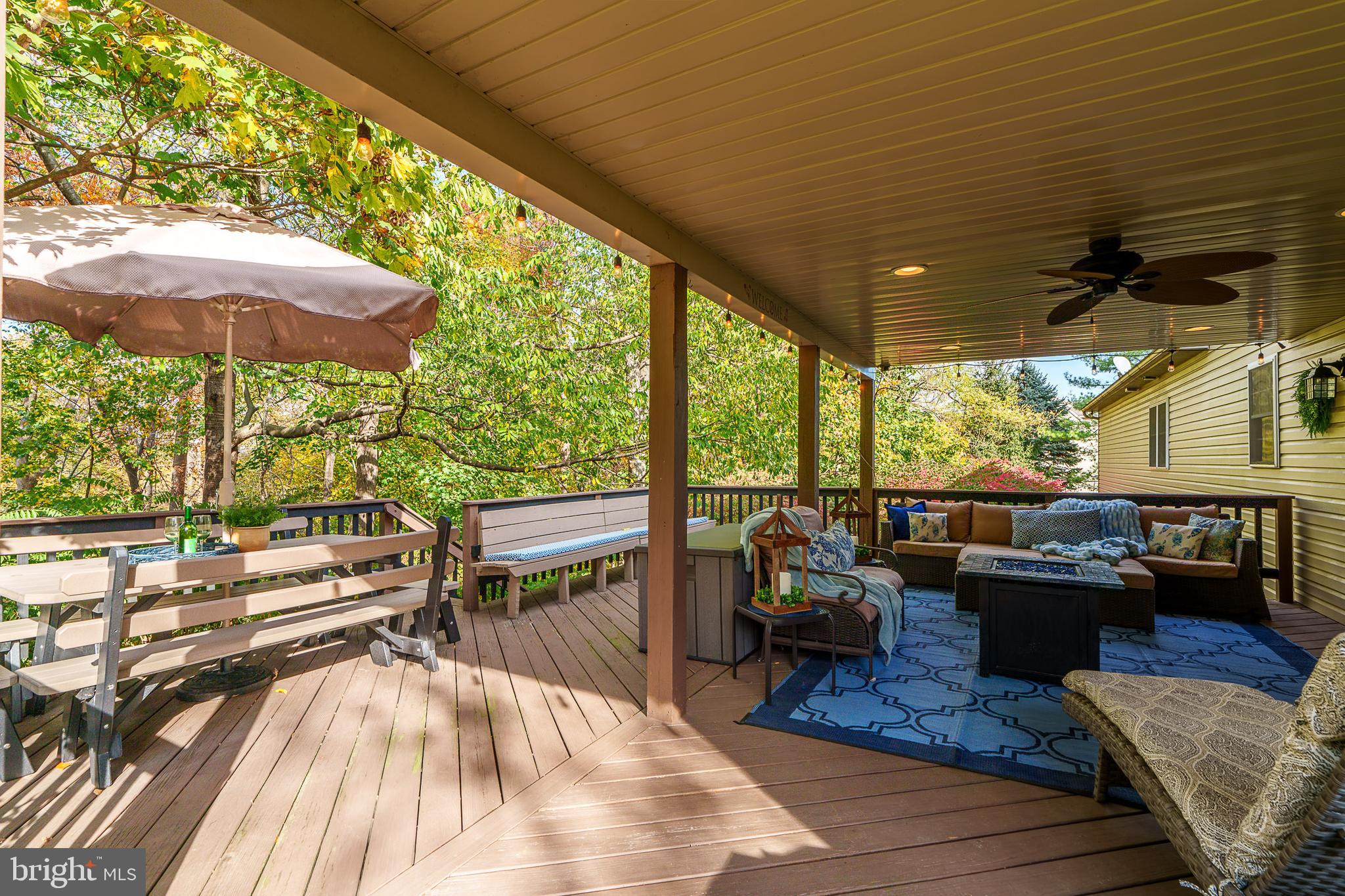 231 Owl Hill Road Lititz, PA 17543 - Photo 15 of 77