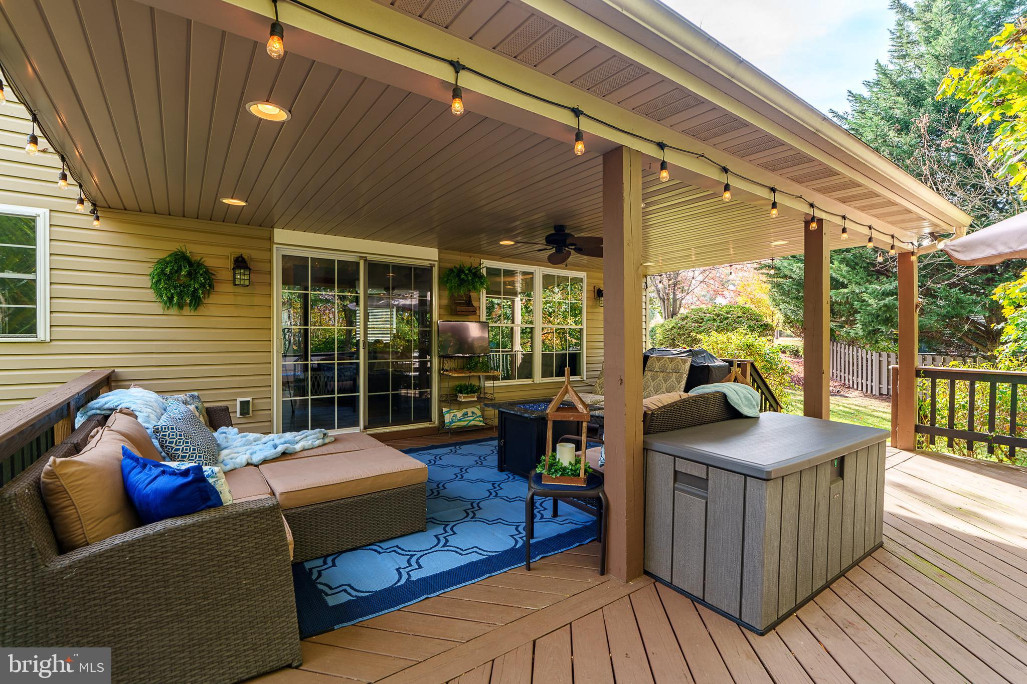 231 Owl Hill Road Lititz, PA 17543 - Photo 17 of 77