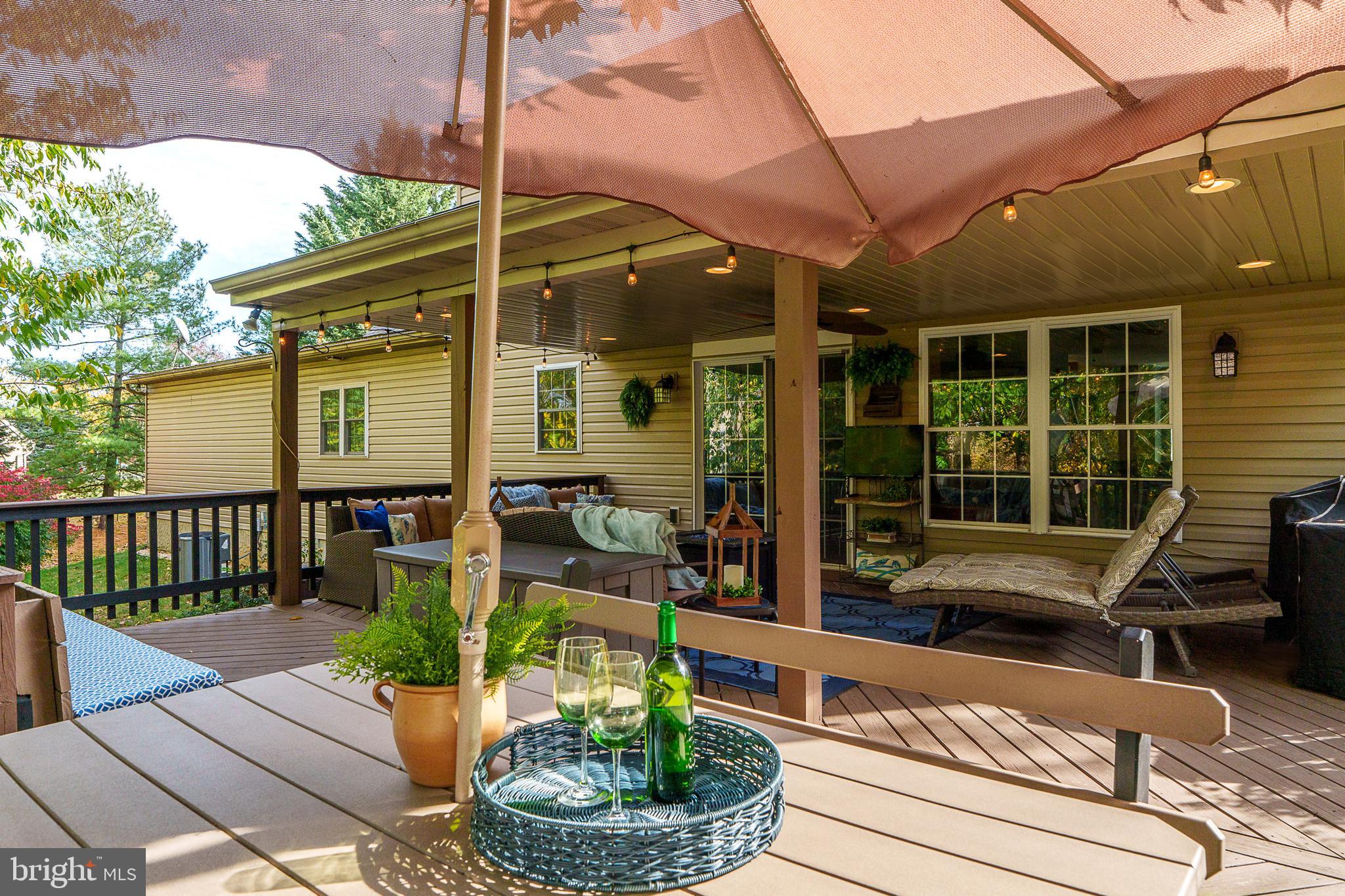 231 Owl Hill Road Lititz, PA 17543 - Photo 18 of 77