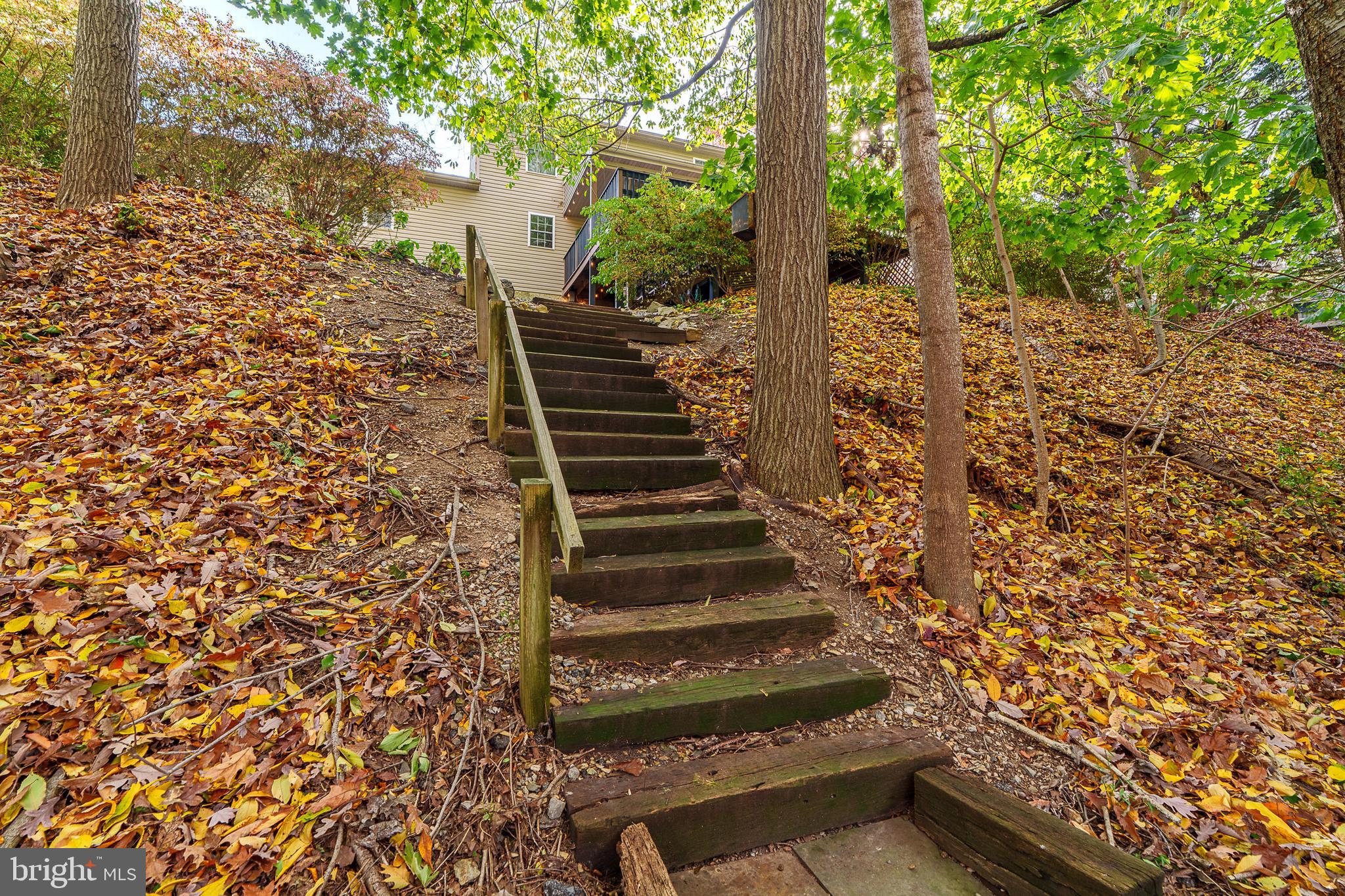 231 Owl Hill Road Lititz, PA 17543 - Photo 21 of 77