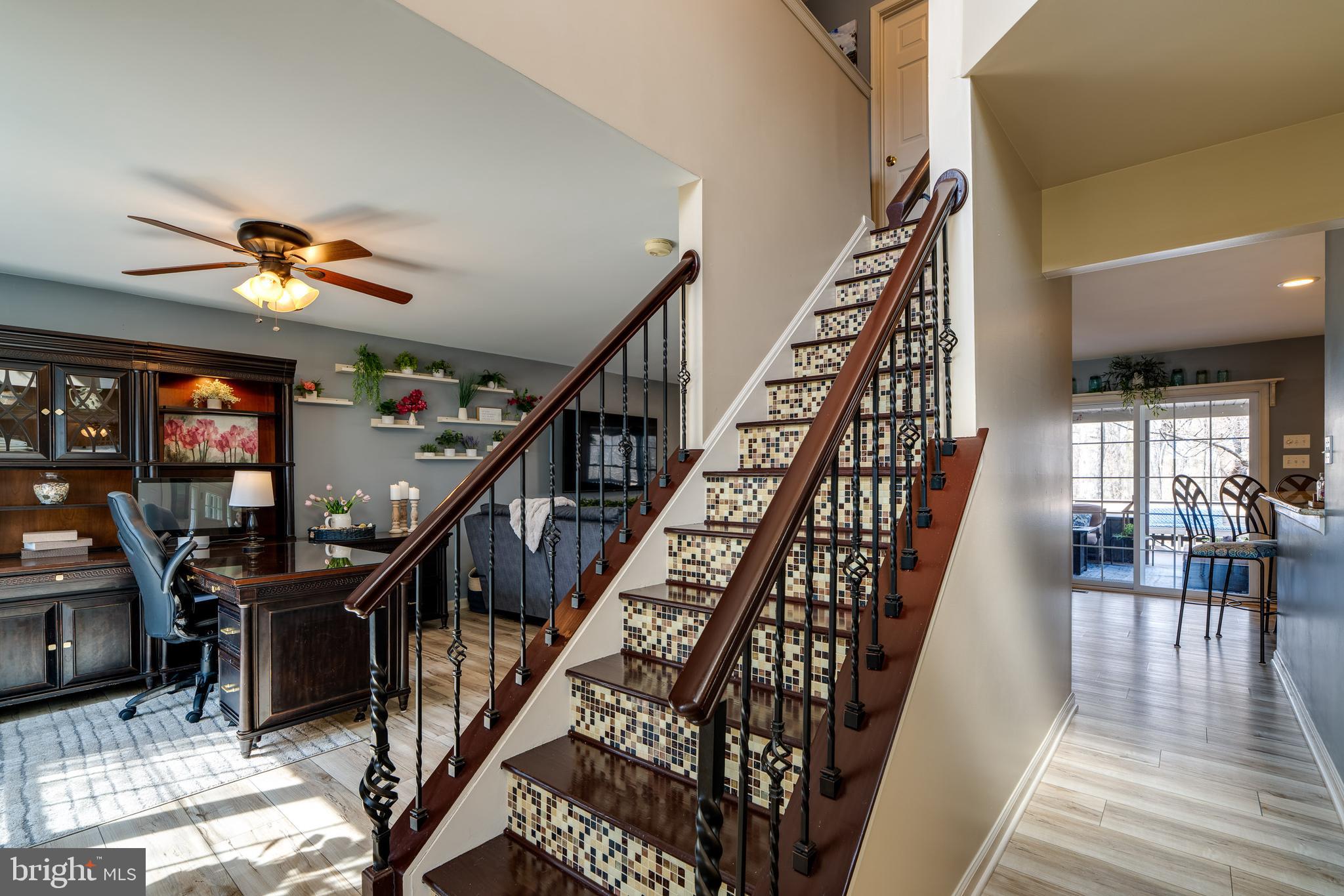 231 Owl Hill Road Lititz, PA 17543 - Photo 25 of 77