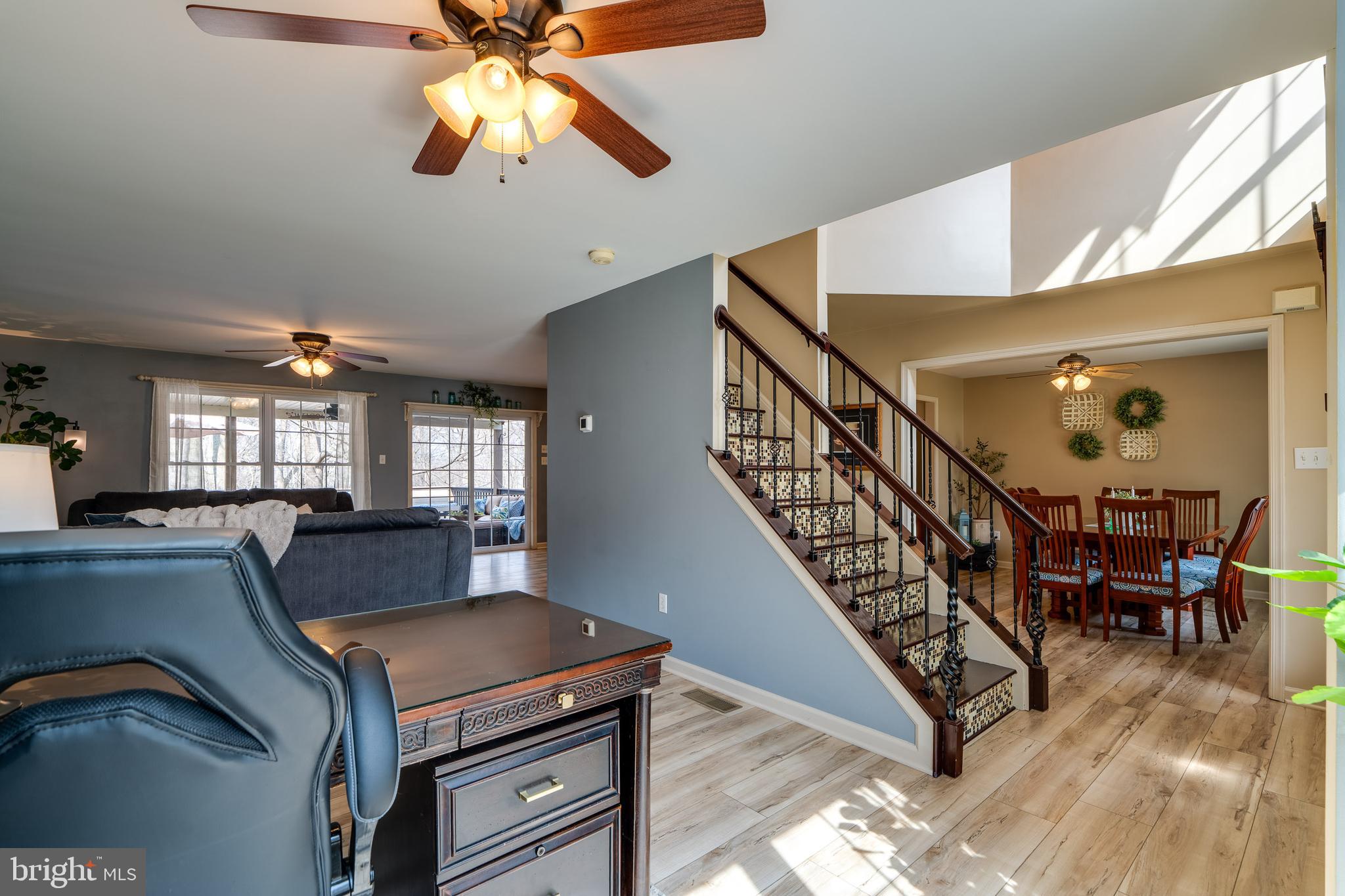 231 Owl Hill Road Lititz, PA 17543 - Photo 27 of 77