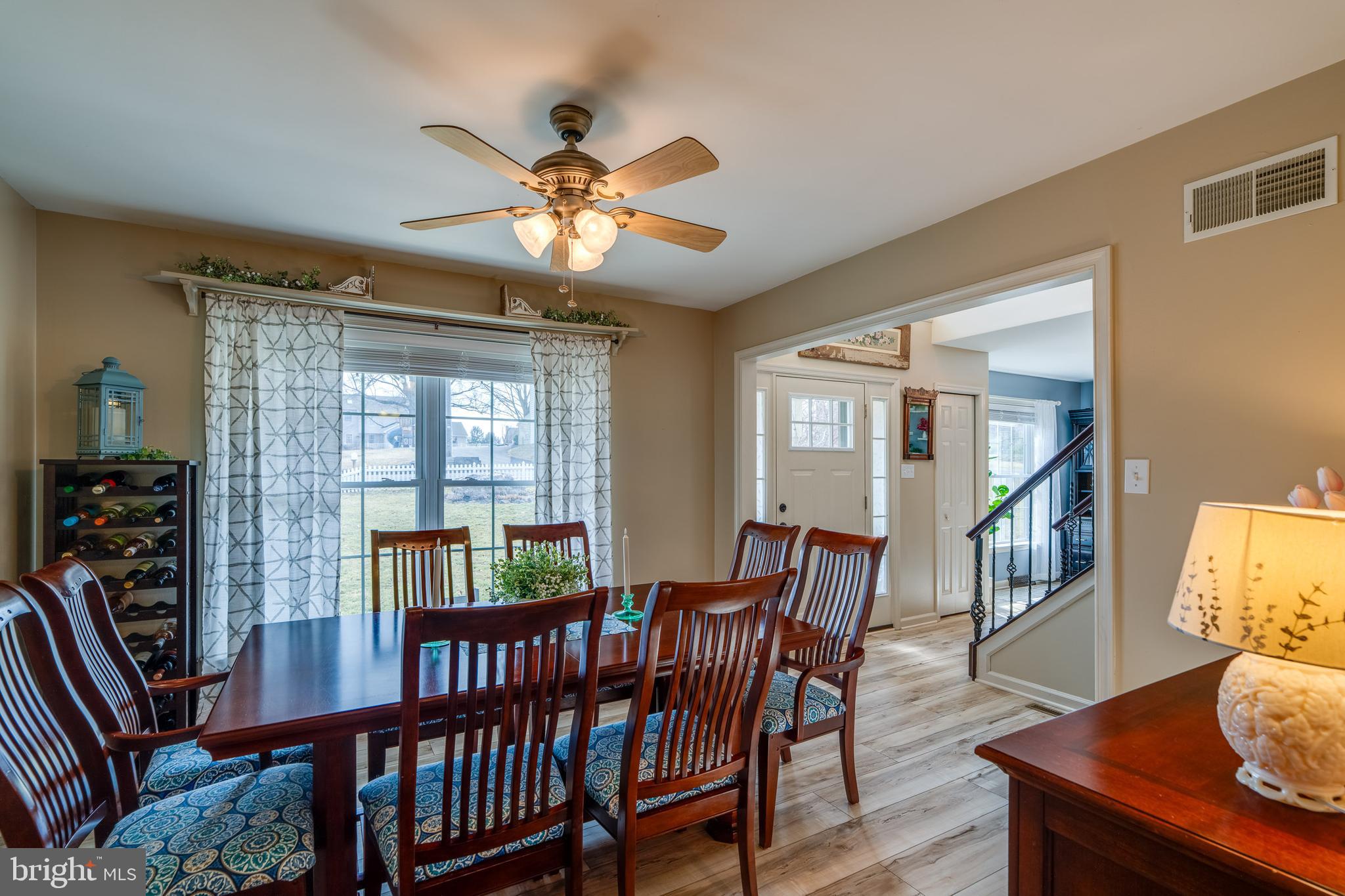 231 Owl Hill Road Lititz, PA 17543 - Photo 36 of 77