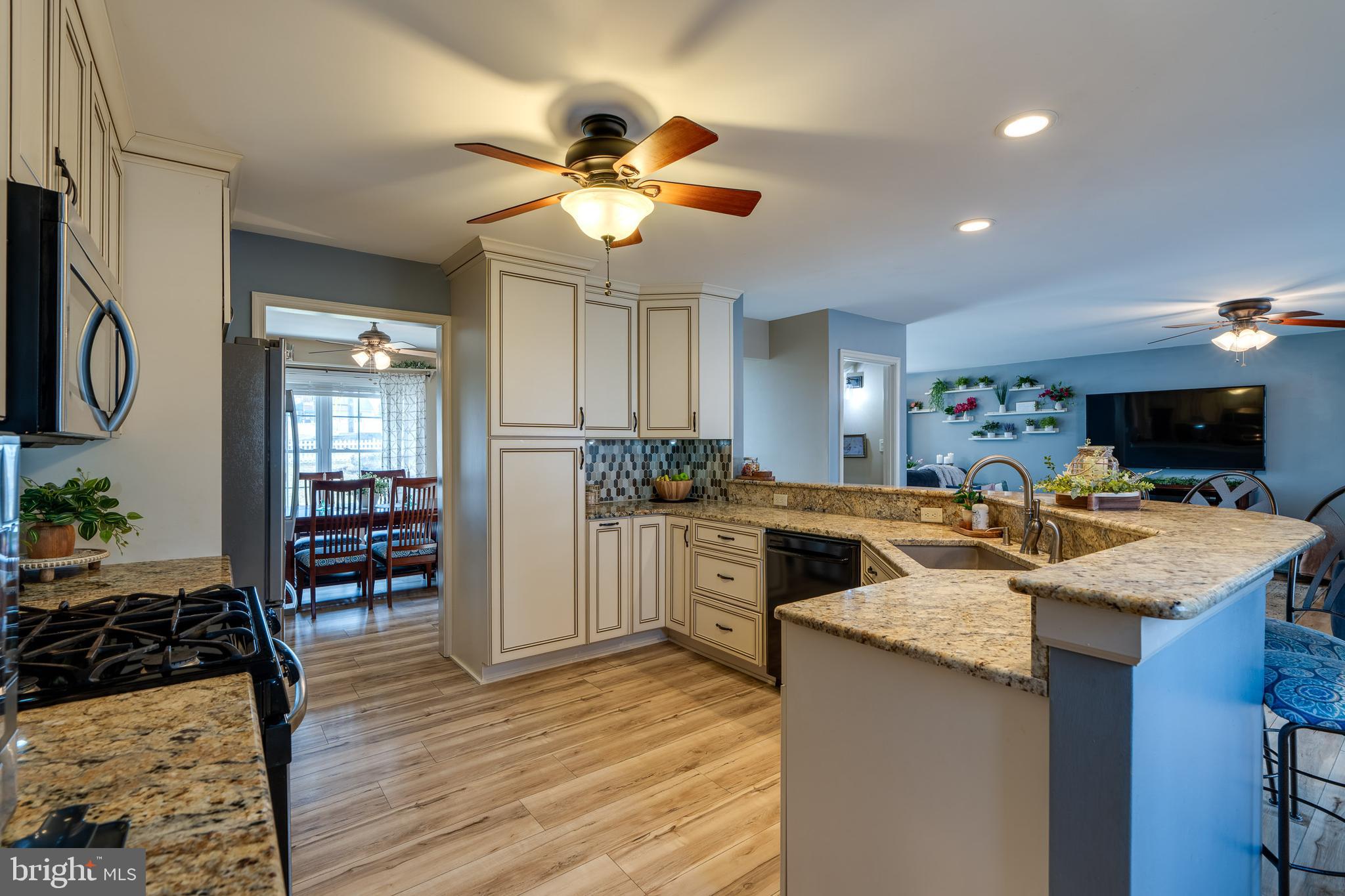 231 Owl Hill Road Lititz, PA 17543 - Photo 38 of 77