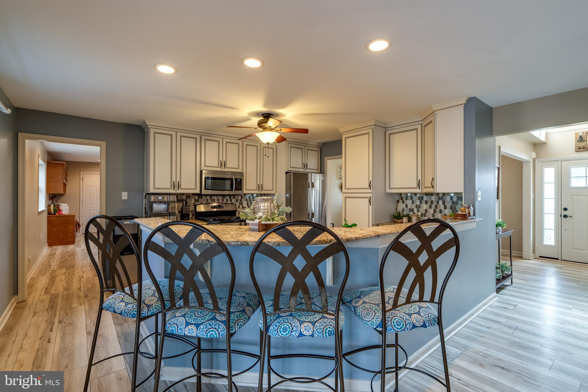 231 Owl Hill Road Lititz, PA 17543 - Photo 39 of 77