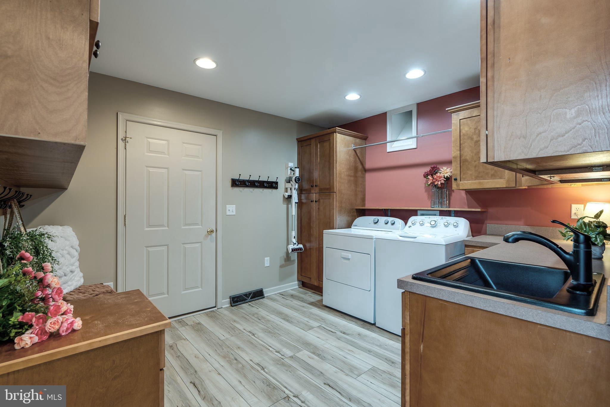 231 Owl Hill Road Lititz, PA 17543 - Photo 42 of 77