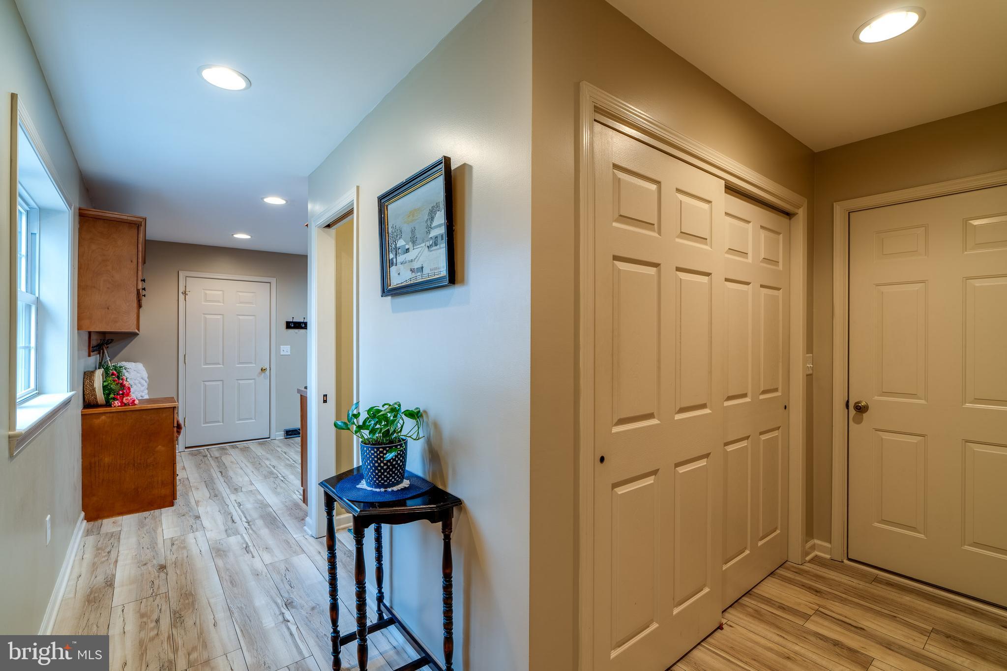 231 Owl Hill Road Lititz, PA 17543 - Photo 45 of 77