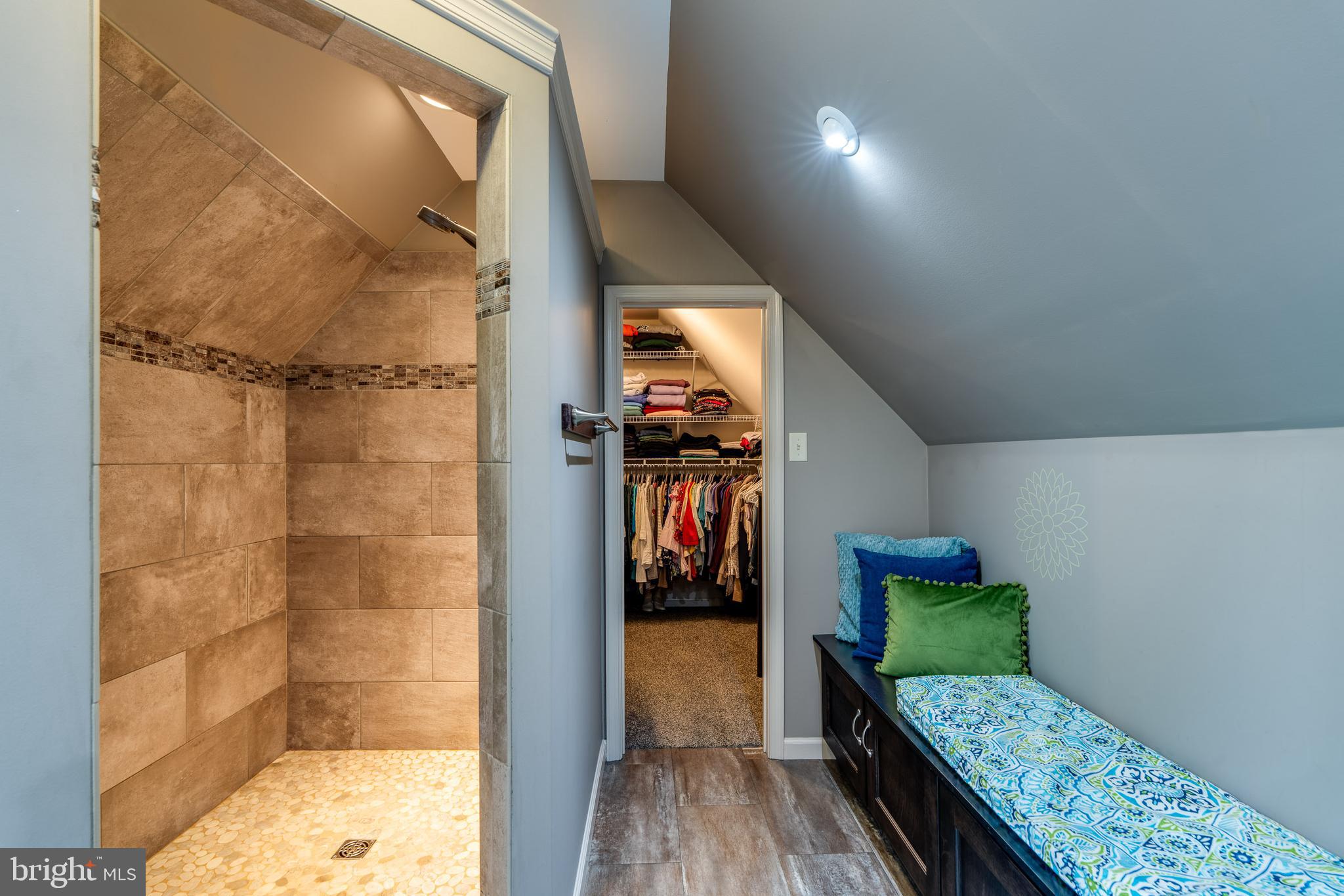 231 Owl Hill Road Lititz, PA 17543 - Photo 51 of 77