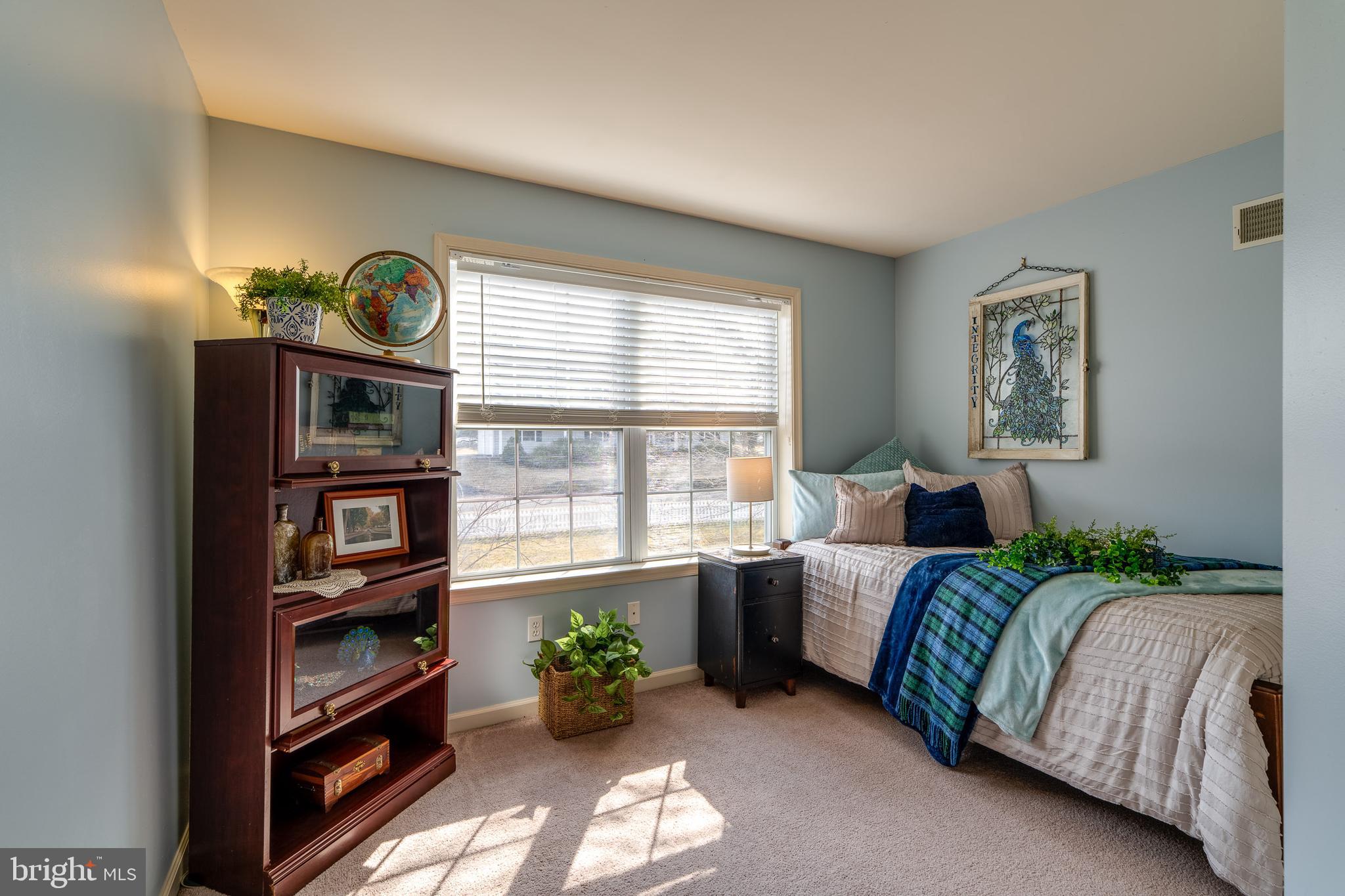 231 Owl Hill Road Lititz, PA 17543 - Photo 58 of 77