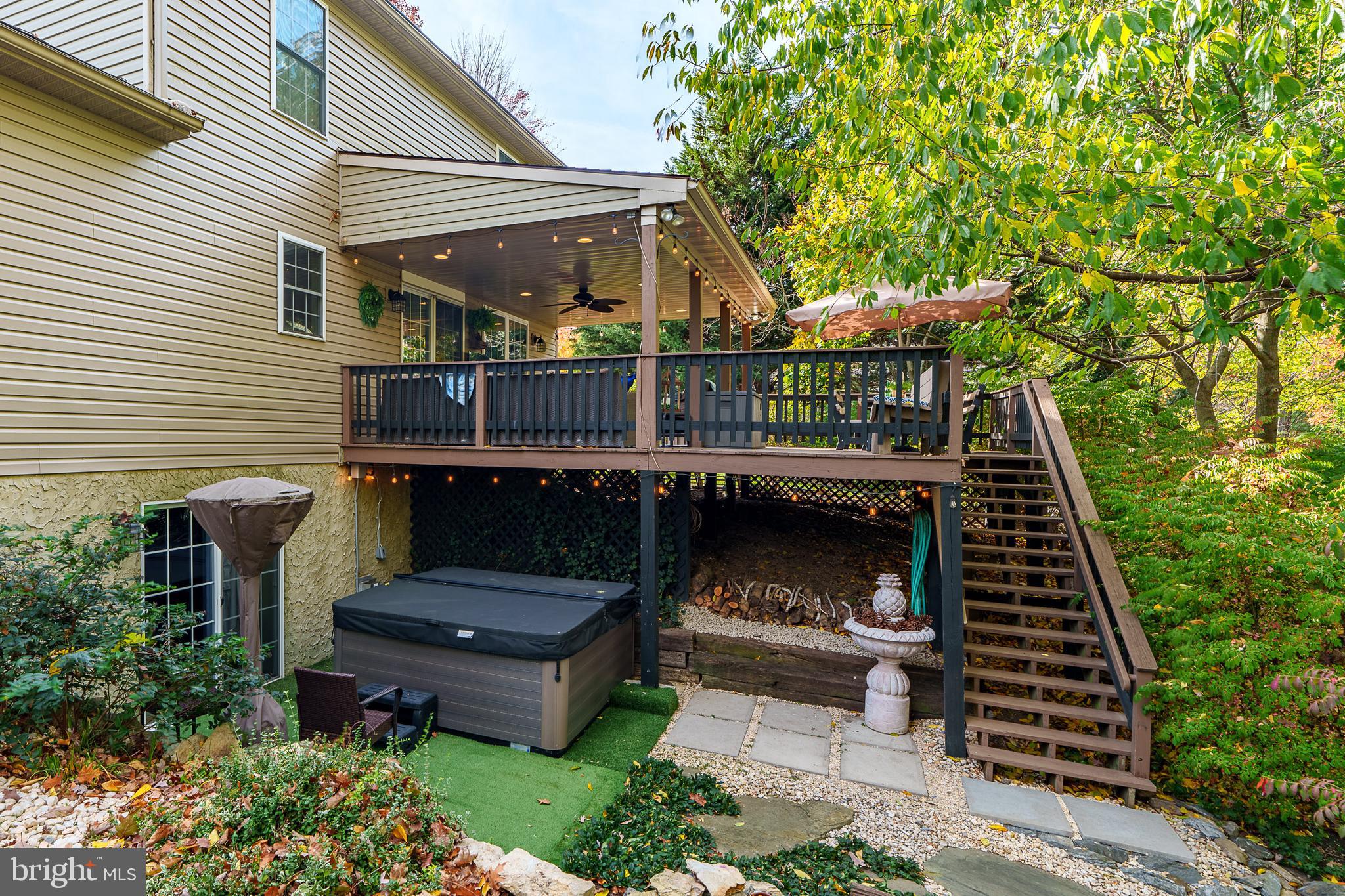 231 Owl Hill Road Lititz, PA 17543 - Photo 59 of 77