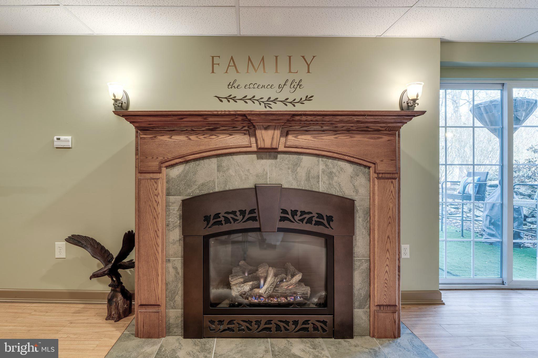 231 Owl Hill Road Lititz, PA 17543 - Photo 63 of 77