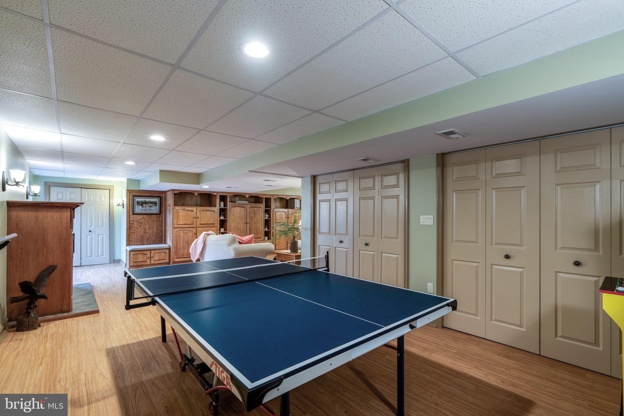 231 Owl Hill Road Lititz, PA 17543 - Photo 67 of 77