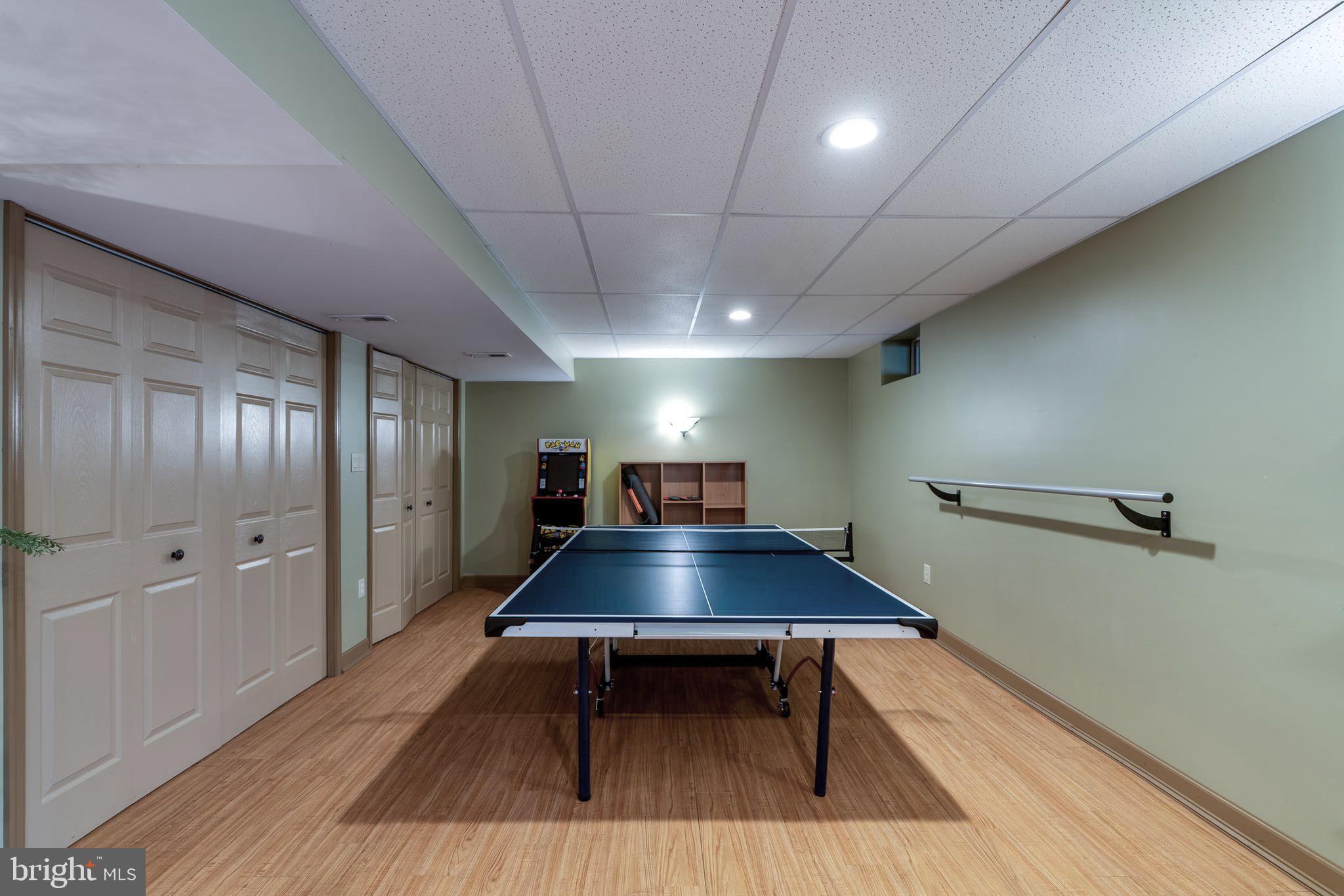 231 Owl Hill Road Lititz, PA 17543 - Photo 69 of 77