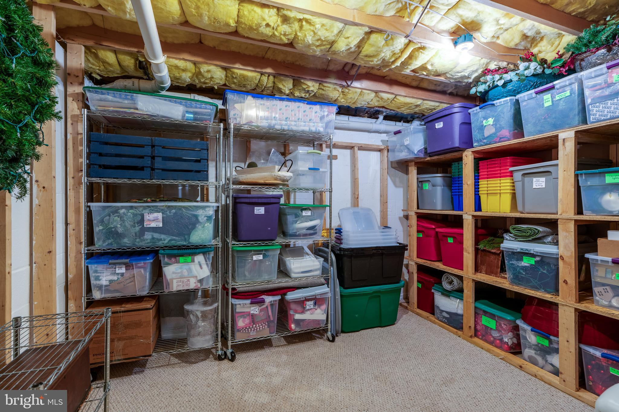 231 Owl Hill Road Lititz, PA 17543 - Photo 71 of 77