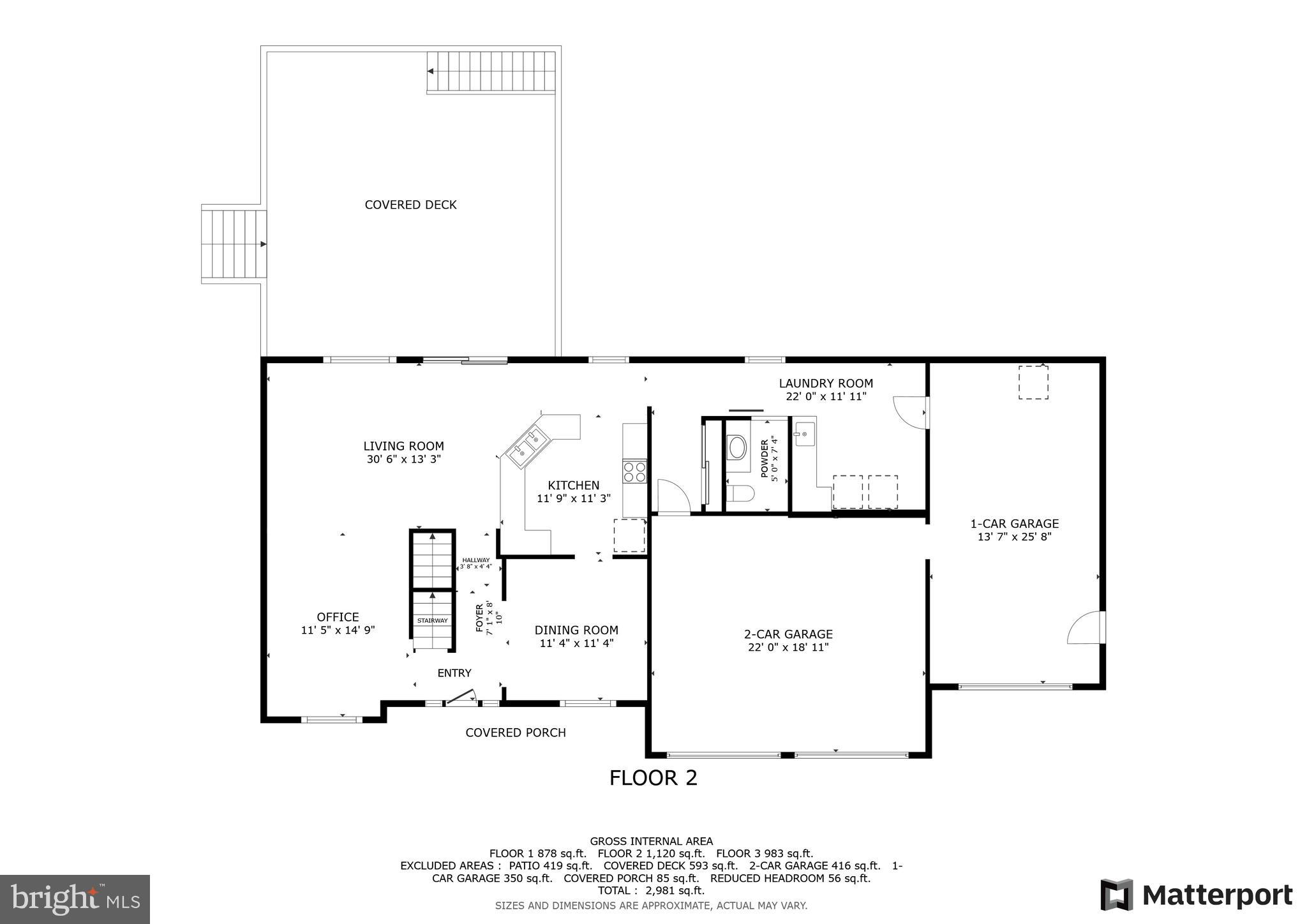 231 Owl Hill Road Lititz, PA 17543 - Photo 73 of 77