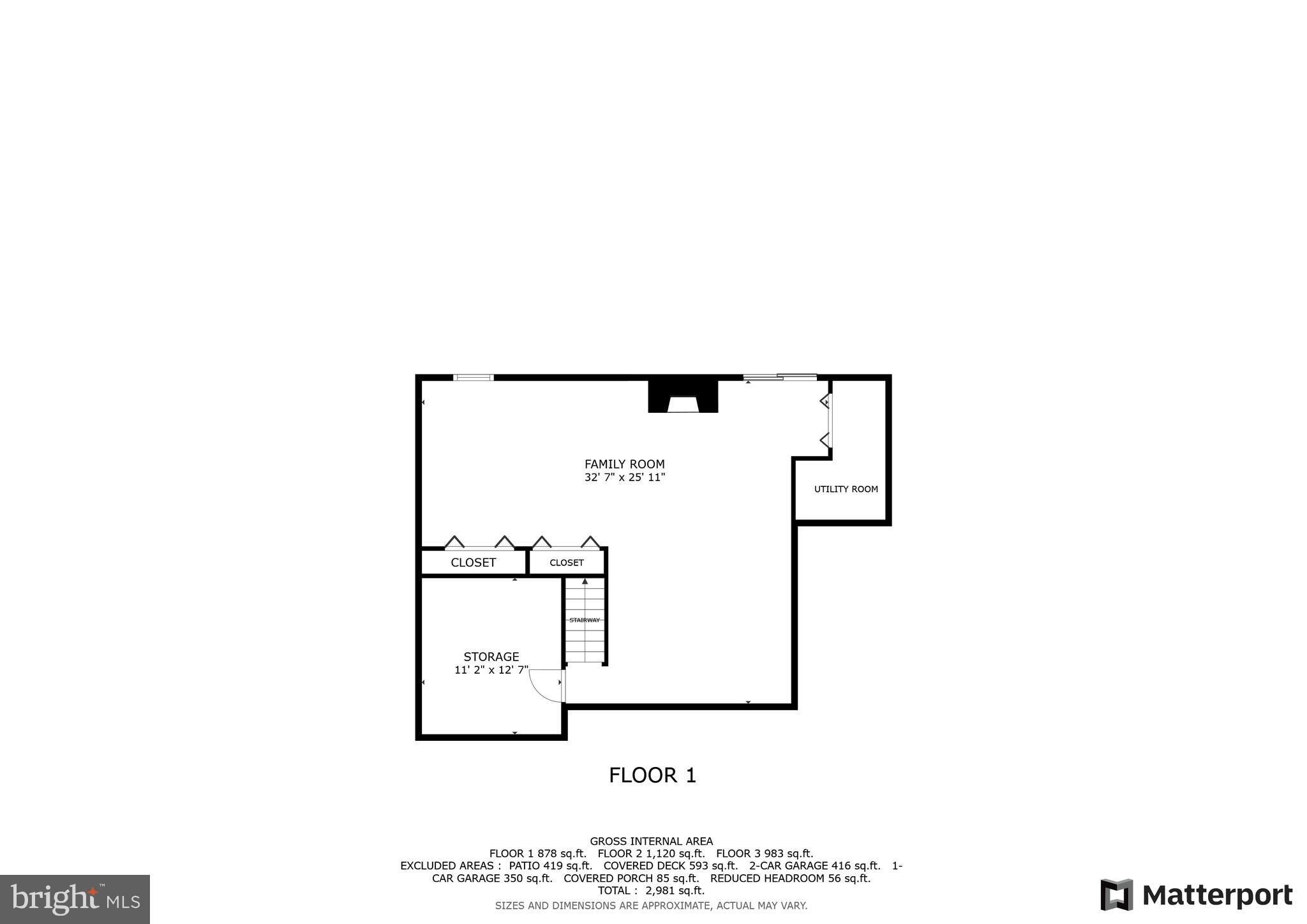 231 Owl Hill Road Lititz, PA 17543 - Photo 74 of 77