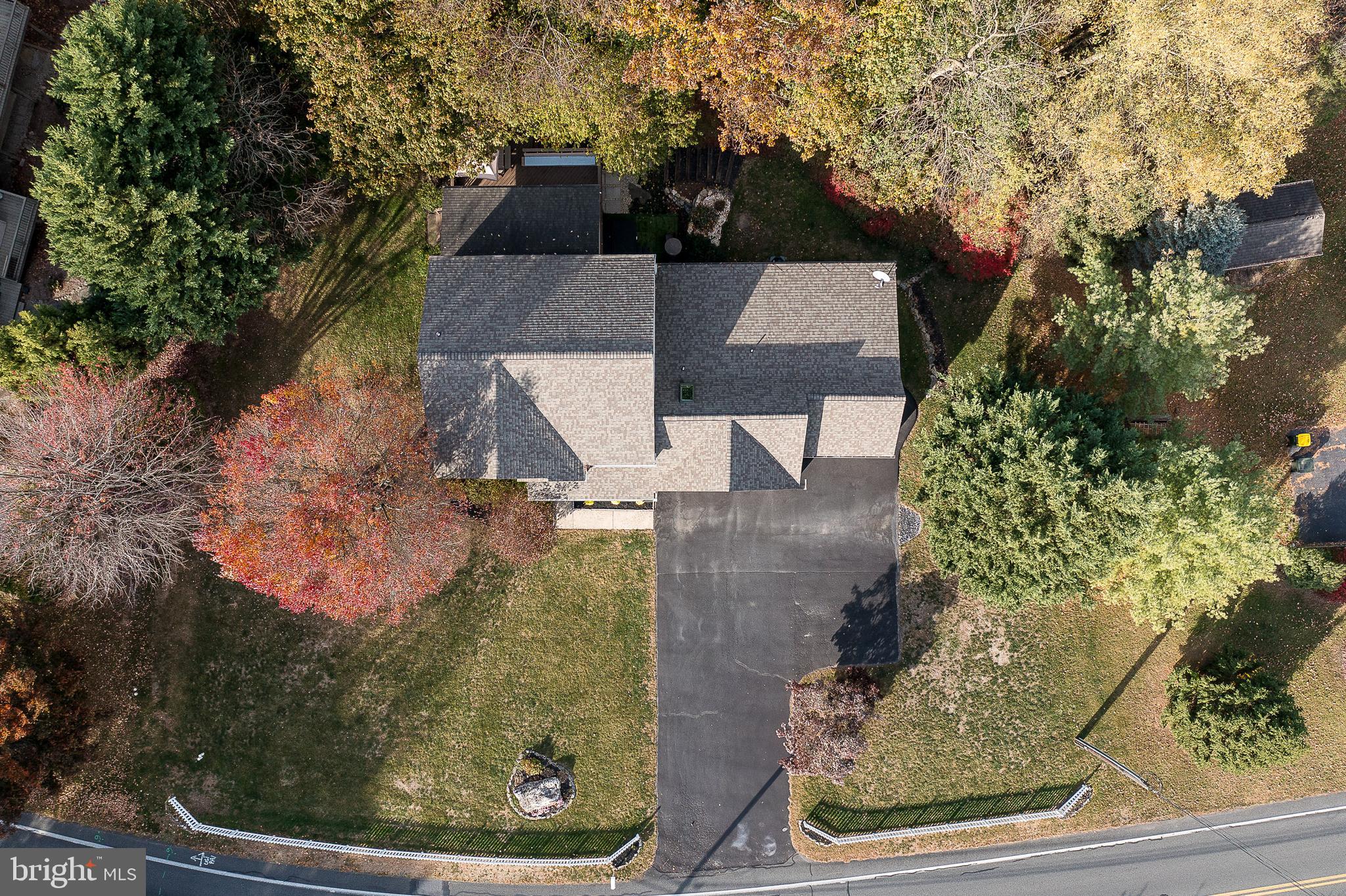 231 Owl Hill Road Lititz, PA 17543 - Photo 75 of 77