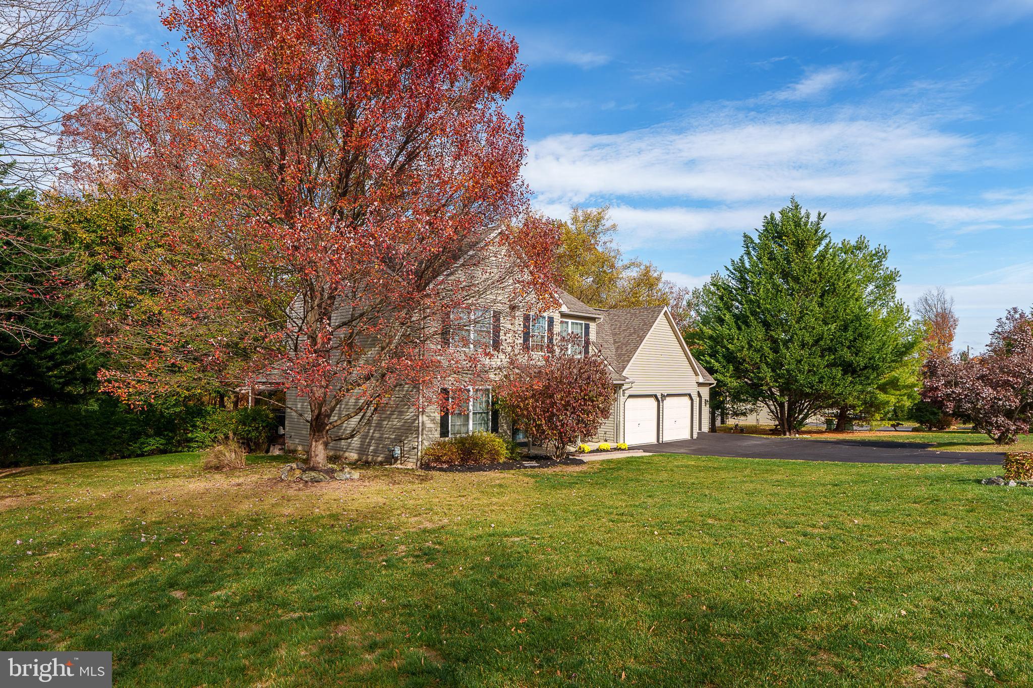 231 Owl Hill Road Lititz, PA 17543 - Photo 77 of 77