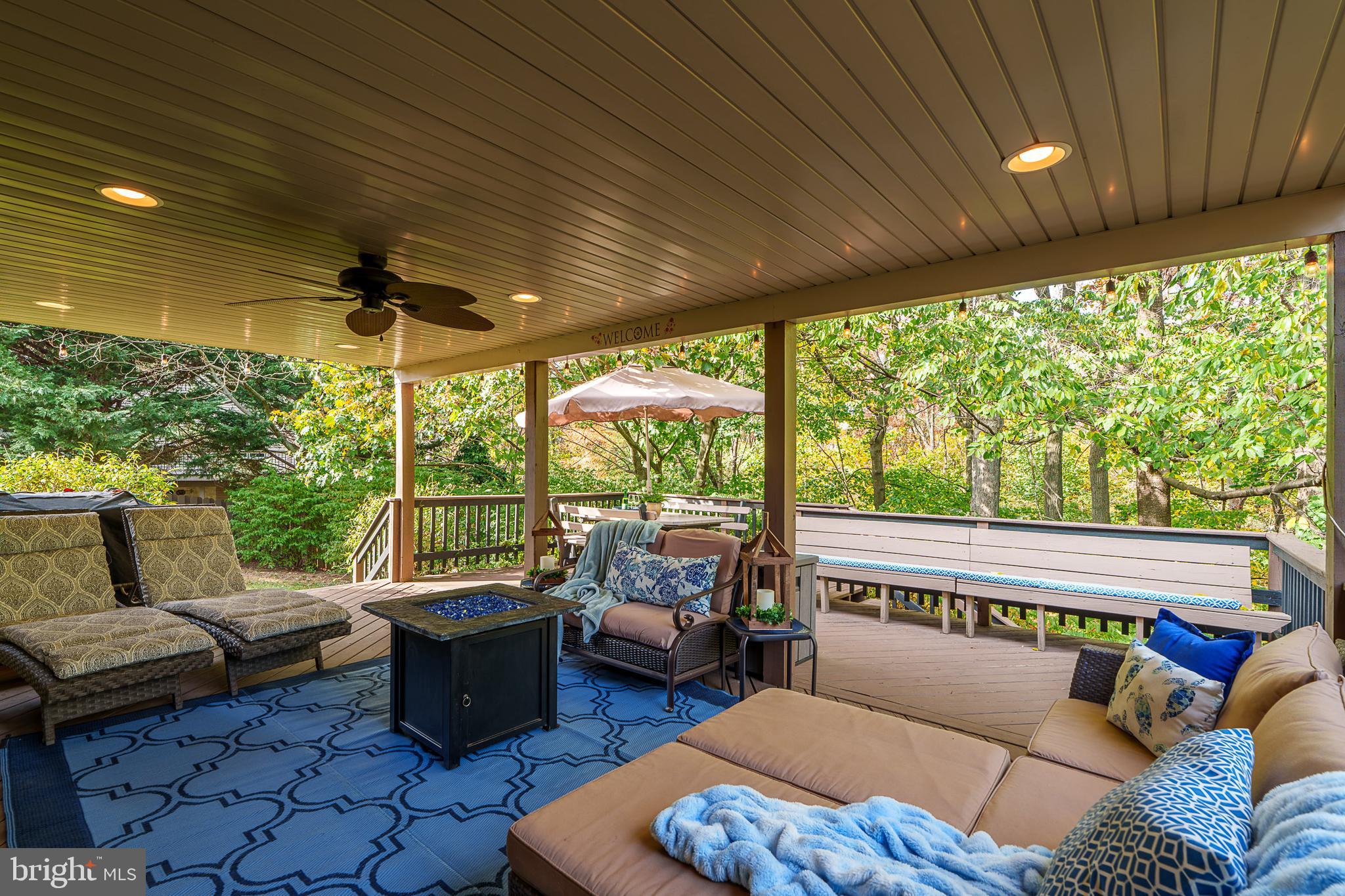 231 Owl Hill Road Lititz, PA 17543 - Photo 10 of 77