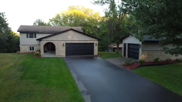 $449,900 | 14031 Victoria Lane Northwest, Elk River, MN 55330
