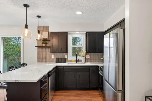 $449,900 | 14031 Victoria Lane Northwest, Elk River, MN 55330