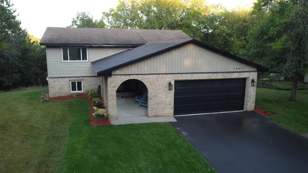 $449,900 | 14031 Victoria Lane Northwest, Elk River, MN 55330