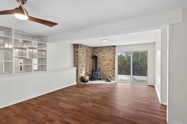 $449,900 | 14031 Victoria Lane Northwest, Elk River, MN 55330