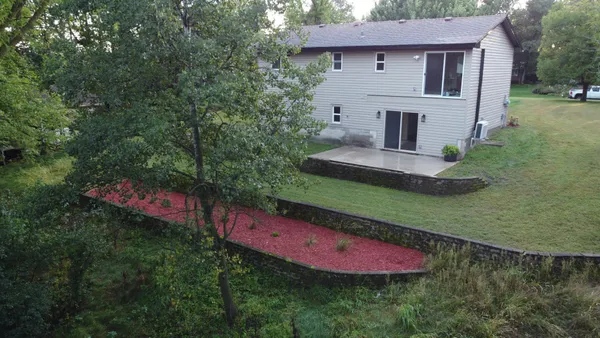 $449,900 | 14031 Victoria Lane Northwest, Elk River, MN 55330