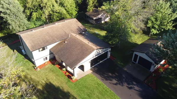 $449,900 | 14031 Victoria Lane Northwest, Elk River, MN 55330