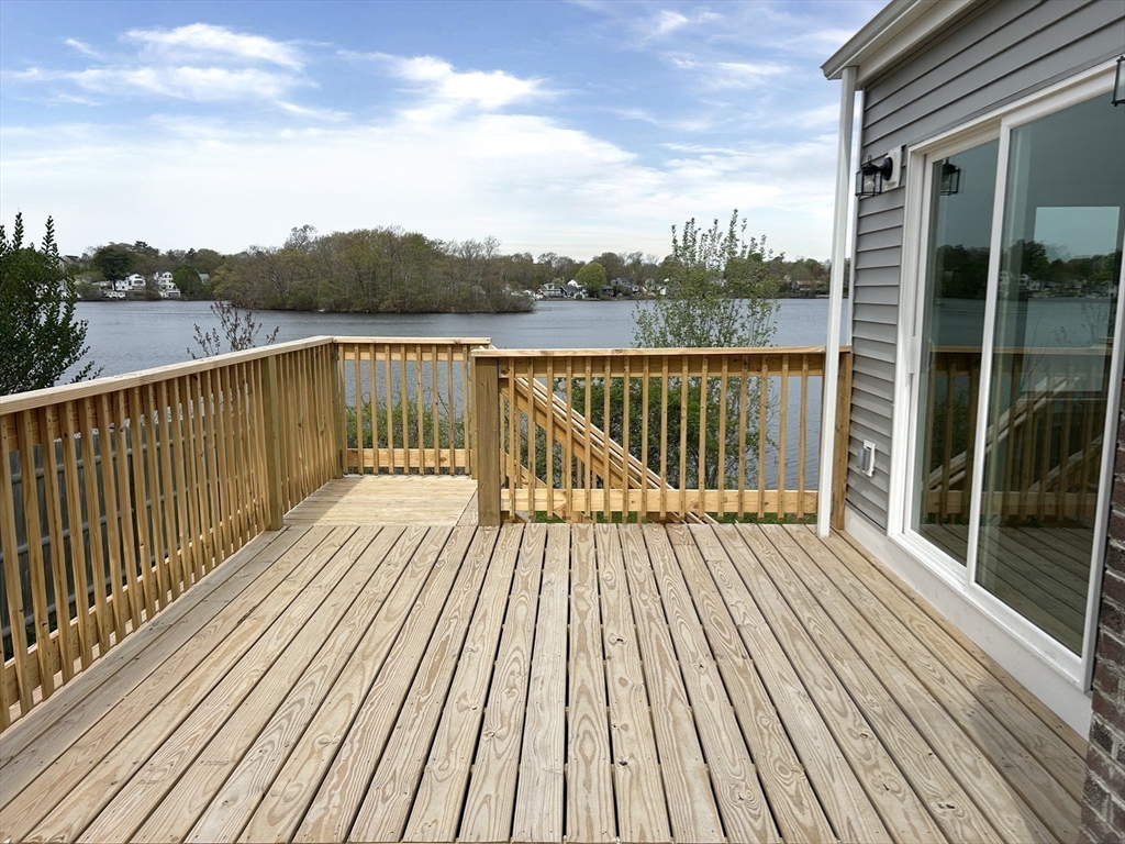 100 Westminster Road Weymouth, MA 02189 - Photo 5 of 22