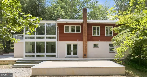 $600,000 | 8639 Trumps Hill Road, Upper Marlboro, MD 20772