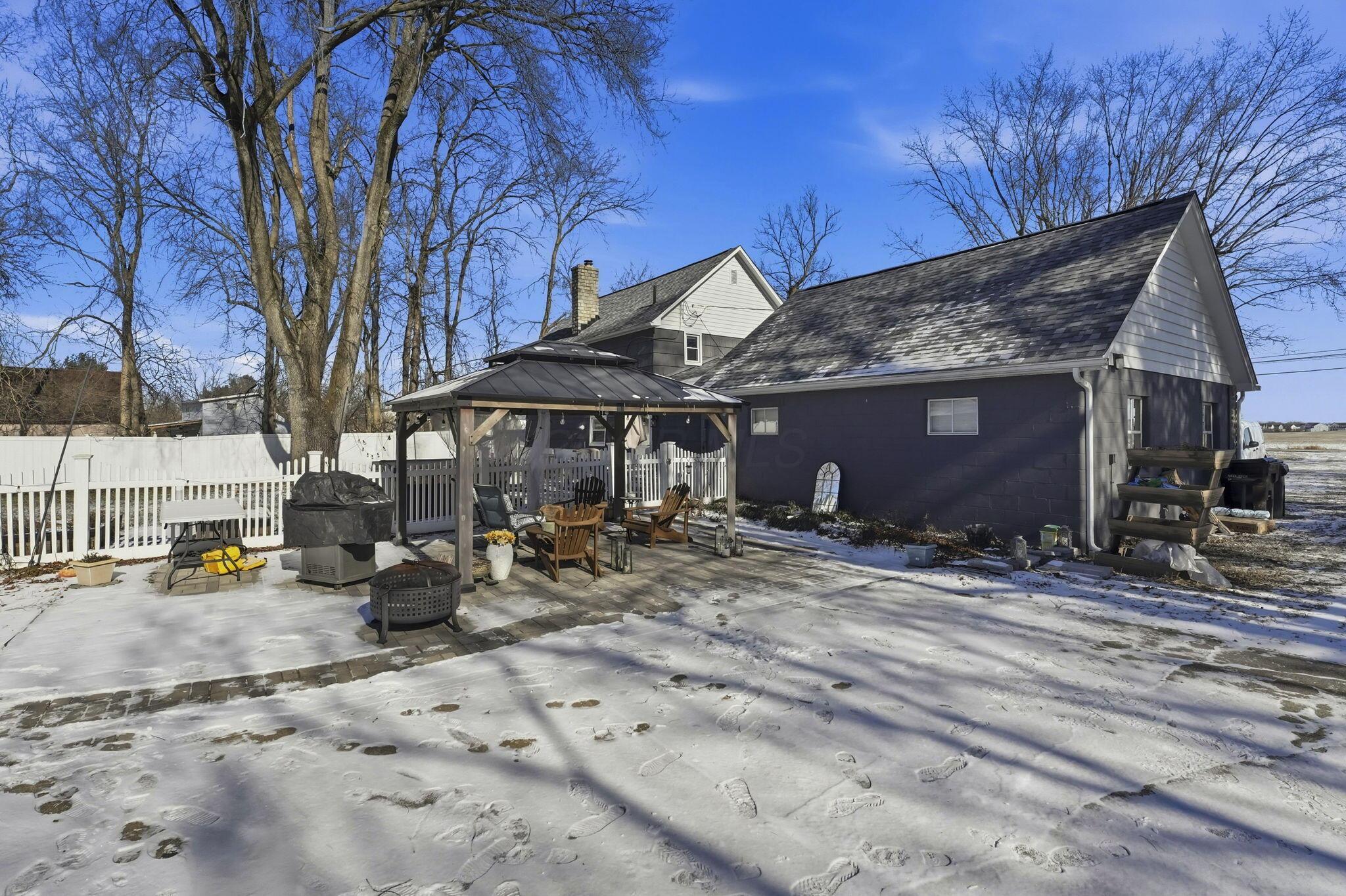 2280 Braumiller Road Delaware, OH 43015 - Photo 33 of 33 55-web-or-mls-2280-braumiller-rd