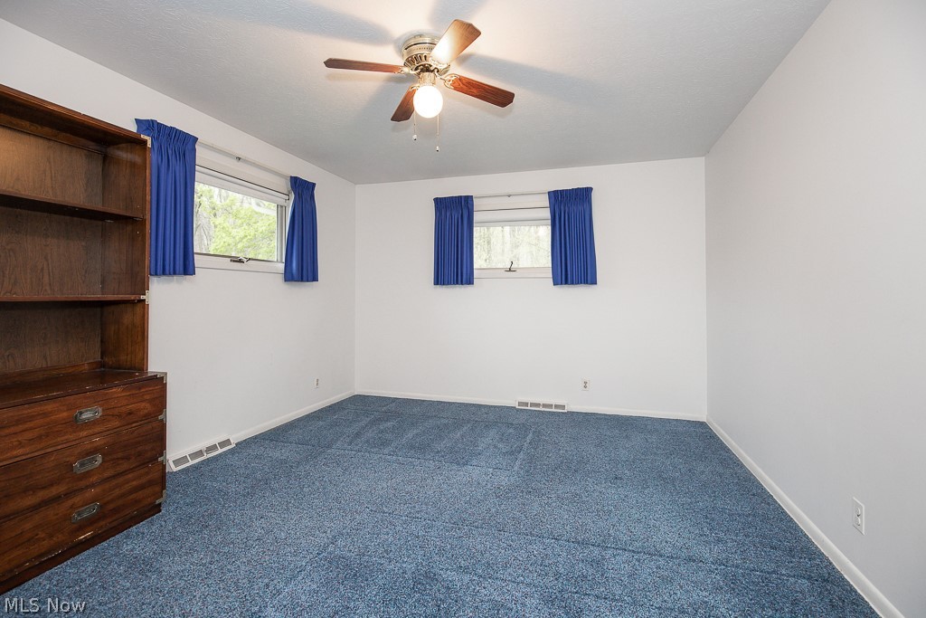 6311 Rousseau Drive Parma, OH 44129 - Photo 24 of 33