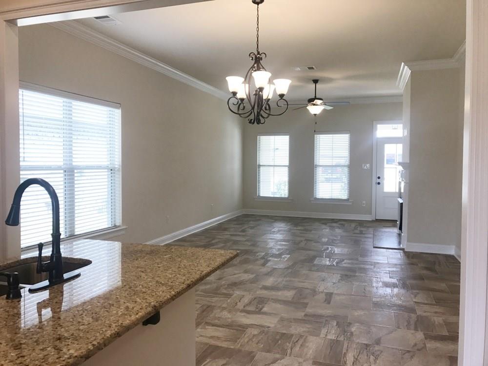 656 High Rdg Loop Slidell, LA 70458 - Photo 2 of 9