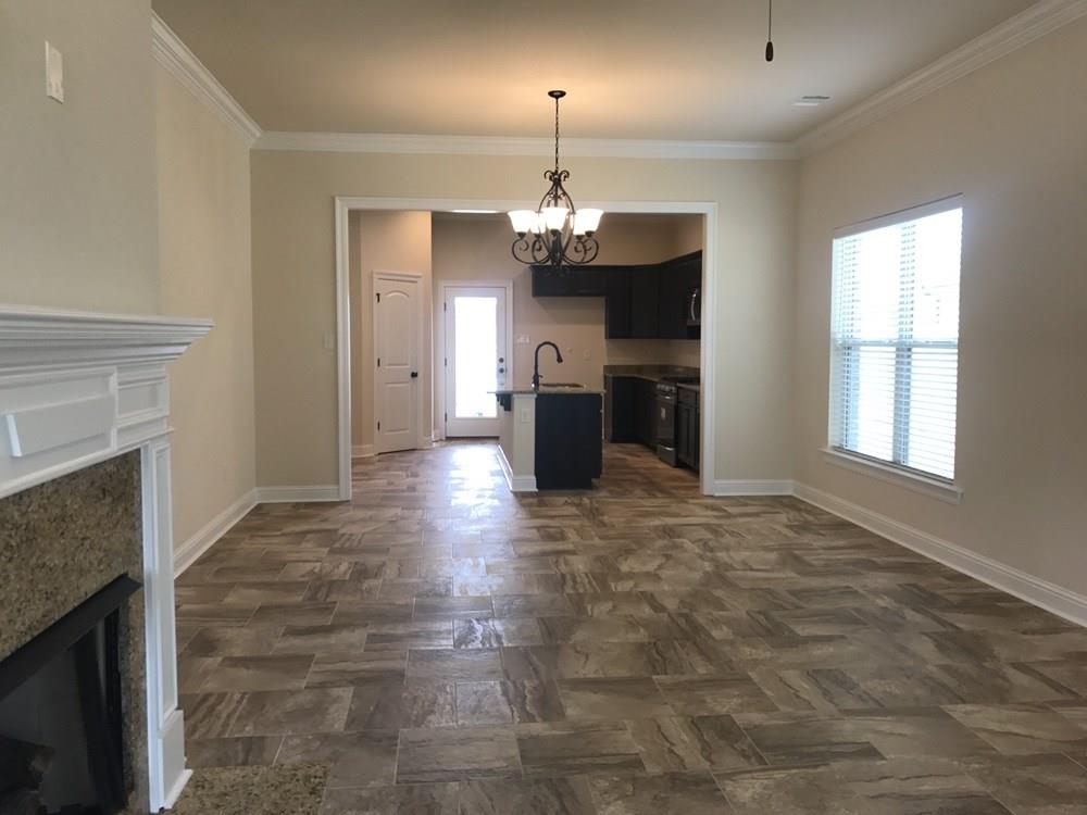 656 High Rdg Loop Slidell, LA 70458 - Photo 3 of 9
