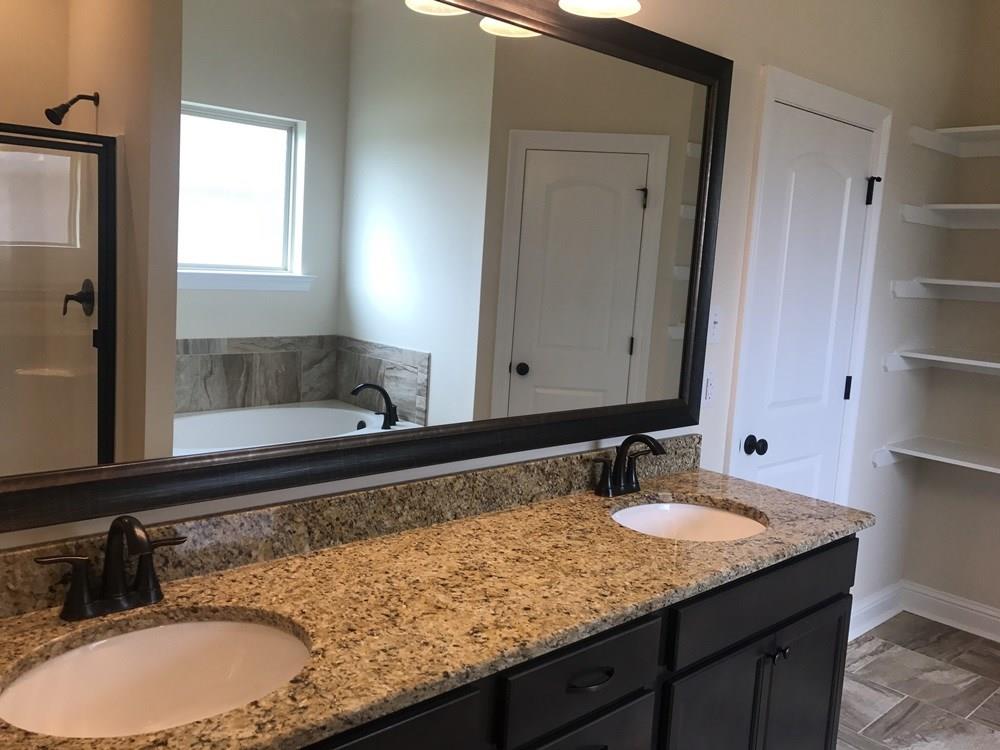 656 High Rdg Loop Slidell, LA 70458 - Photo 5 of 9