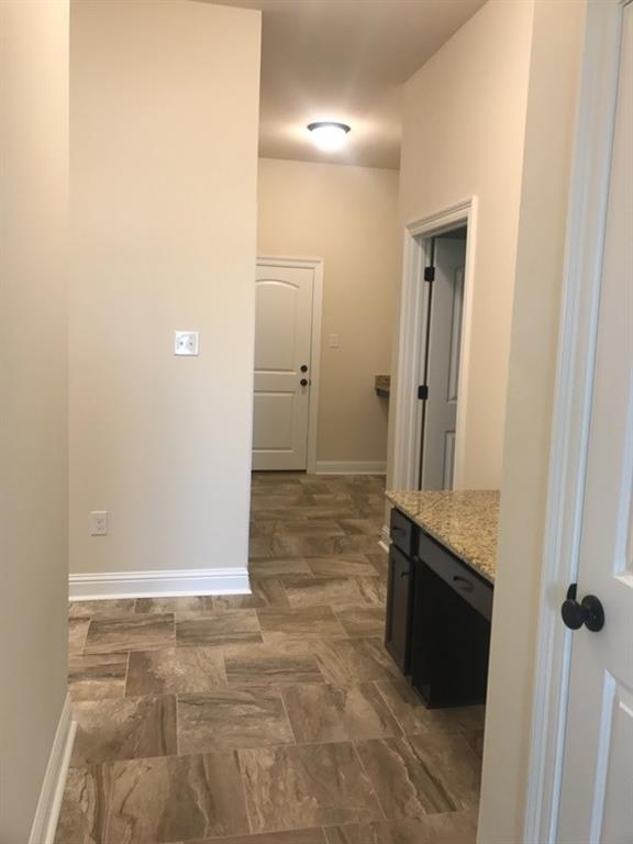 656 High Rdg Loop Slidell, LA 70458 - Photo 6 of 9
