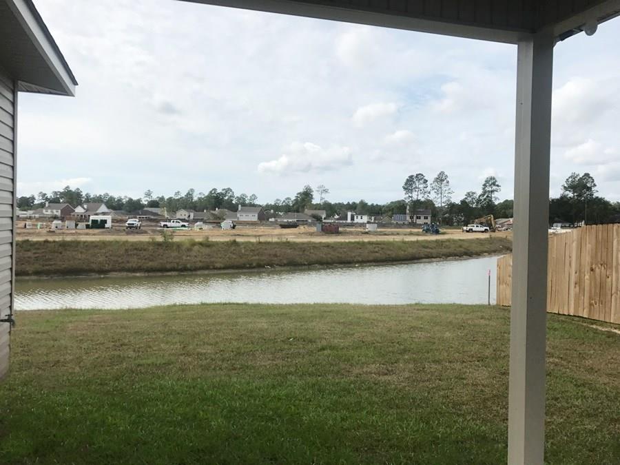 656 High Rdg Loop Slidell, LA 70458 - Photo 7 of 9