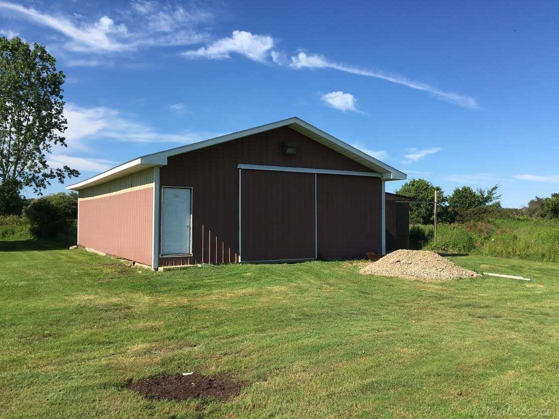 1882 Fox Road Goodells, MI 48027 - Photo 5 of 7