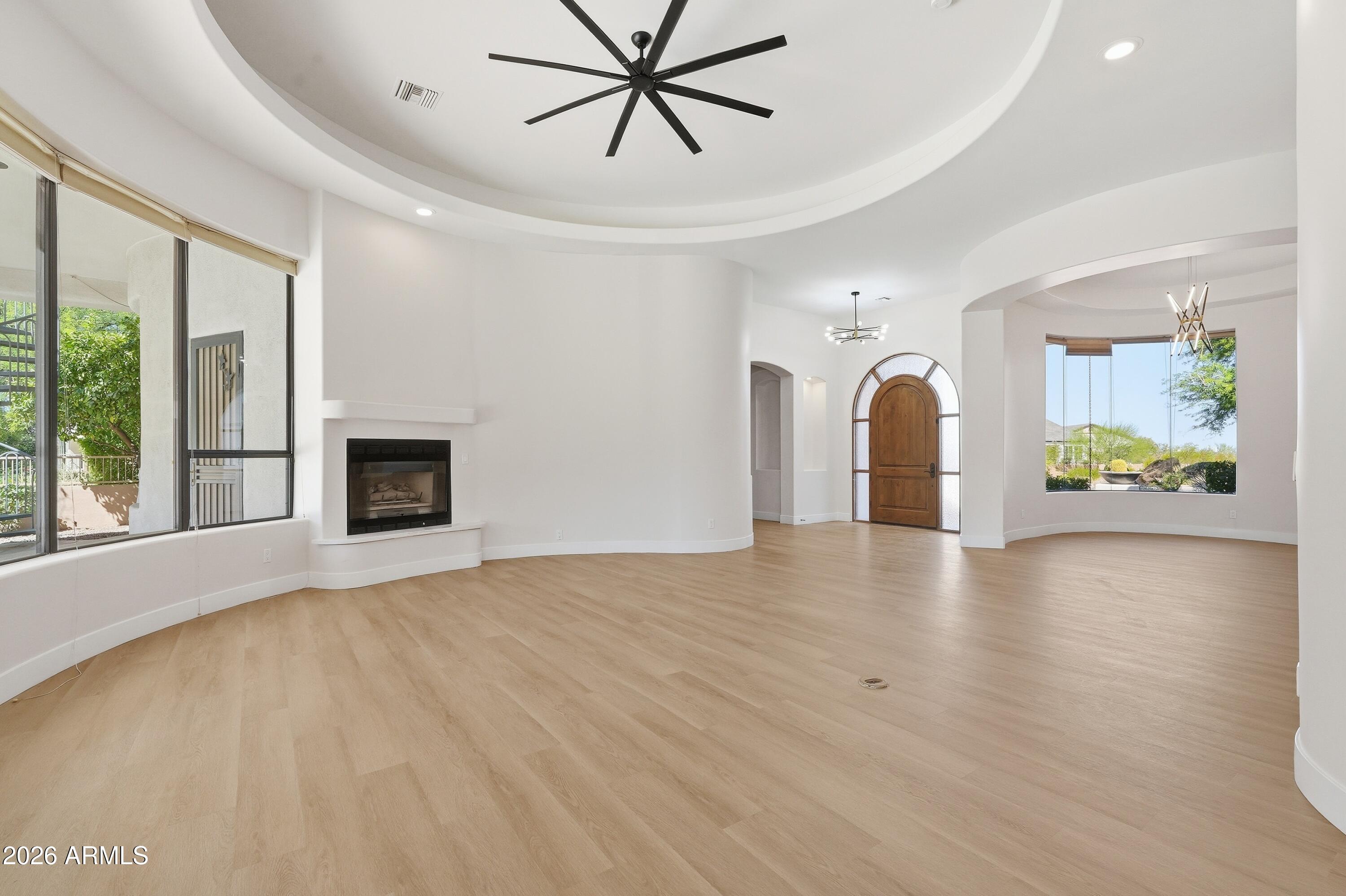 3929 North Recker Road Mesa, AZ 85215 - Photo 4 of 30