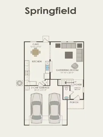 $259,550 | 1822 Glacier Gorge Trail, Dayton, TX 77535